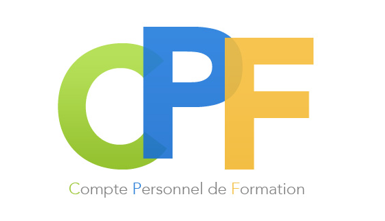 CPF formation gratuite