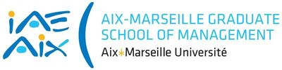 IAE Graduate School of Management Aix-en-Provence