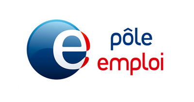 POLE EMPLOI  Aix Galice