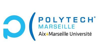 École polytechnique universitaire Marseille