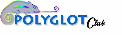 Polyglot  Club Provence